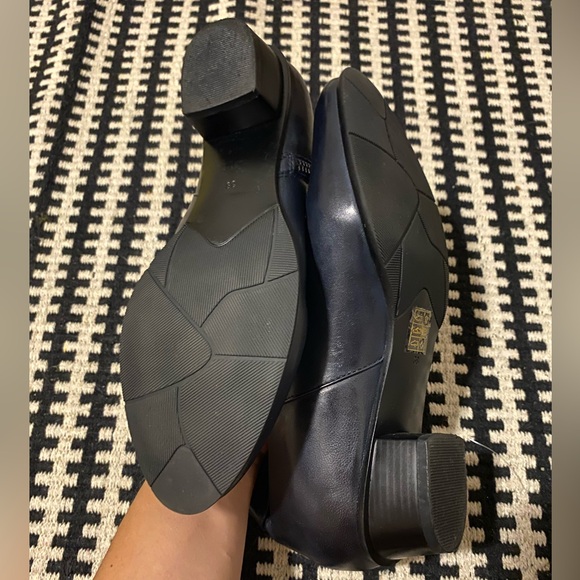 Regarde Le Ciel boots NWOT - Picture 7 of 9